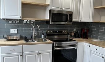 57-63 Park St, Adams, MA 01220