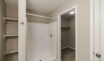 103 Three Rivers Ct, Hull, GA 30646