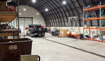 301 S CHURCH St, Greenwood, DE 19950