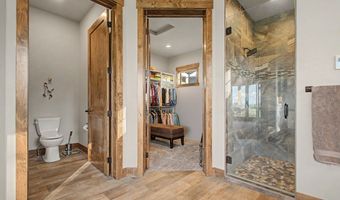 1881 Mill Rd, Anatone, WA 99401