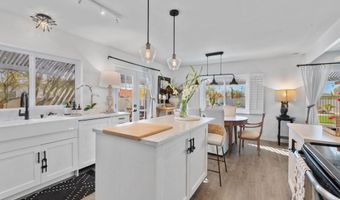 31032 N 66TH St, Cave Creek, AZ 85331
