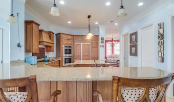 2001 Claudette Ct, Biloxi, MS 39531