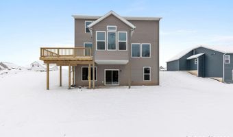 11426 Shoreline Dr 111, Allendale, MI 49401