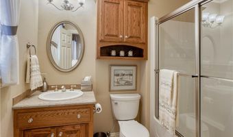 1101 Eagle Crest Dr, Alma, AR 72921