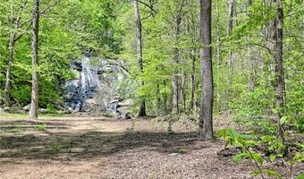 1103 Apple Pie Ridge Rd, Alto, GA 30510