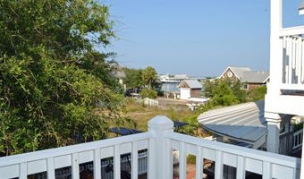 2 Keelson Row, Bald Head Island, NC 28461