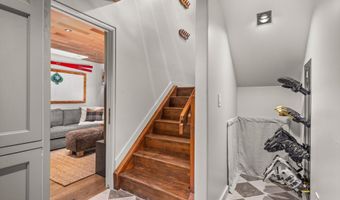 56 Booth Ln, Basalt, CO 81621