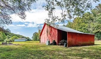 21087 Cairo Hollow Rd, Athens, AL 35614