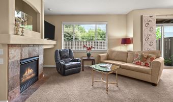 4949 SW 141ST Ave, Beaverton, OR 97005