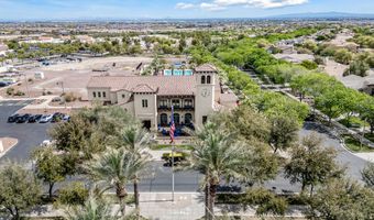 20453 W DANIEL Pl, Buckeye, AZ 85396