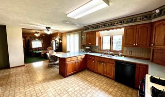 204 E McAllister, Battle Creek, NE 68715