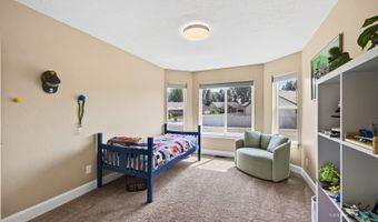 3702 Valley Ridge Ave, Elko, NV 89801