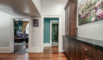 18254 Providence Rd, Abingdon, VA 24210