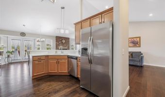 3226 Fairway Cir, Arnold, MO 63010