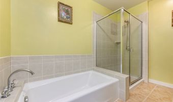 92-1001 Aliinui Dr 5C, Kapolei, HI 96707