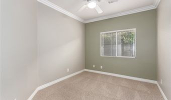 808 Royal Birch Ln, Las Vegas, NV 89144