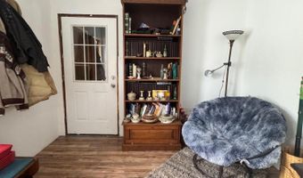 326 W Mirre St, Alpena, MI 49707