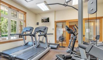 3350 Boulder Cir 201, Broomfield, CO 80023