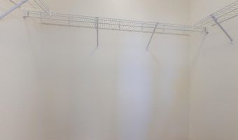 840 Kakala St 603, Kapolei, HI 96707