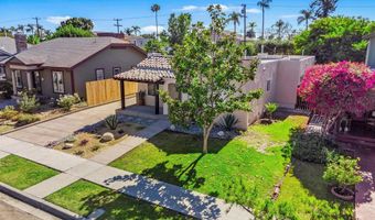 5074 Mansfield St, San Diego, CA 92116
