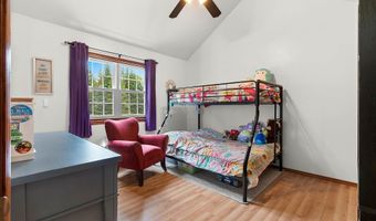 6383 KELLY JO Dr, Abrams, WI 54101