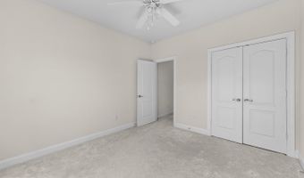 33286 BAYBERRY Ct, Dagsboro, DE 19939