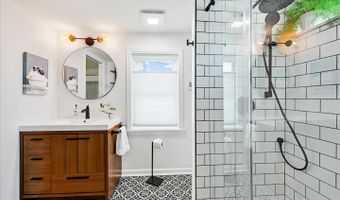 221 THOMAS St, Bel Air, MD 21014