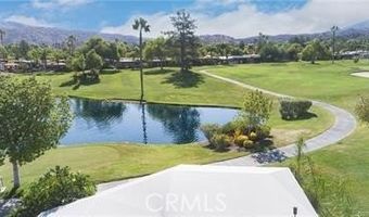 45525 Highway 79 Site 418, Aguanga, CA 92536