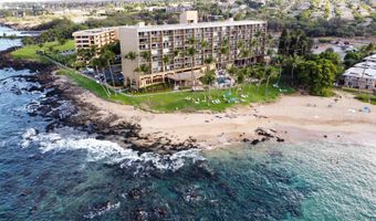 2960 S Kihei Rd 514, Kihei, HI 96753