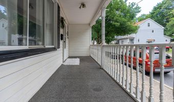 1905 11th St, Altoona, PA 16601