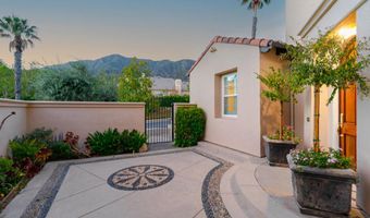 3911 Lilac Canyon Ln, Altadena, CA 91001