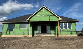 1910 NE Pond View Ct, Ankeny, IA 50021