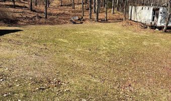 804 S Main St, Bradford, VT 05033