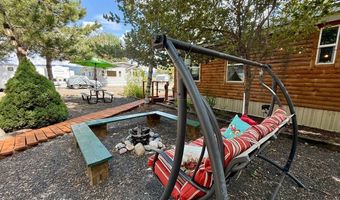 2 4 P St, Cascade, ID 83611