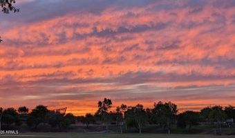 2721 W TULSA St, Chandler, AZ 85224
