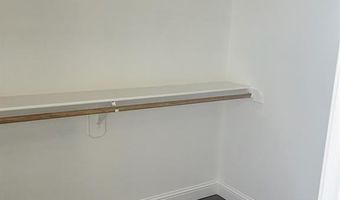 2338 Old Ironsides Rd, Abilene, TX 79601