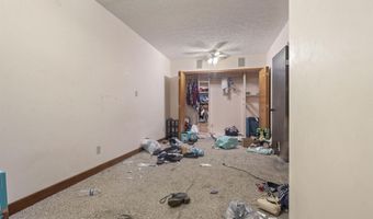 6269 E State Road 54, Bloomfield, IN 47424