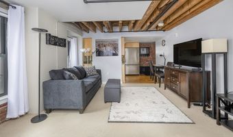 99-105 Broad St 6G, Boston, MA 02110