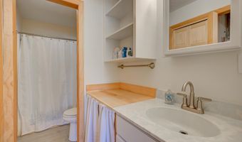 22 Sandtrap Loop N3, Bartlett, NH 03812