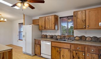 82 5020 Concho Hwy, Concho, AZ 85924