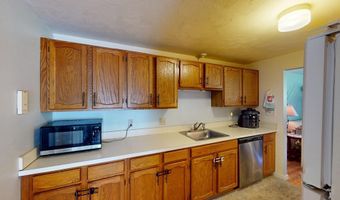 55 Leedham 1-11, Attleboro, MA 02703
