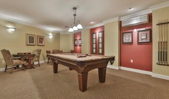 65 Hawthorne Dr 115, Bedford, NH 03110
