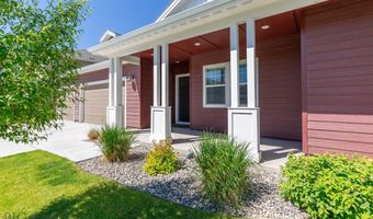 1705 Wyatt Earp Ct, Belgrade, MT 59714