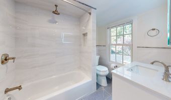 88 Five Mile River Rd, Darien, CT 06820