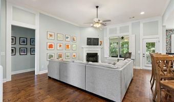 4112 CREEKVIEW Ct, Auburn, AL 36832