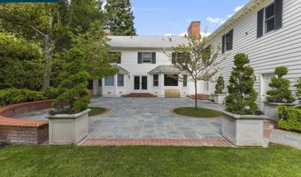 32 Kensington Ct, Alamo, CA 94507