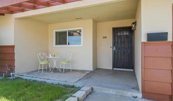 2802 Beatrice St, San Diego, CA 92139