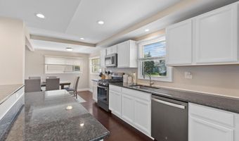 167 CARDINAL Dr, Bellmawr, NJ 08031