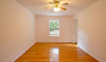 2300 Bethera Rd A, Bonneau, SC 29431