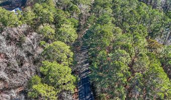50 Pebble Beach Cv G115, Bluffton, SC 29910